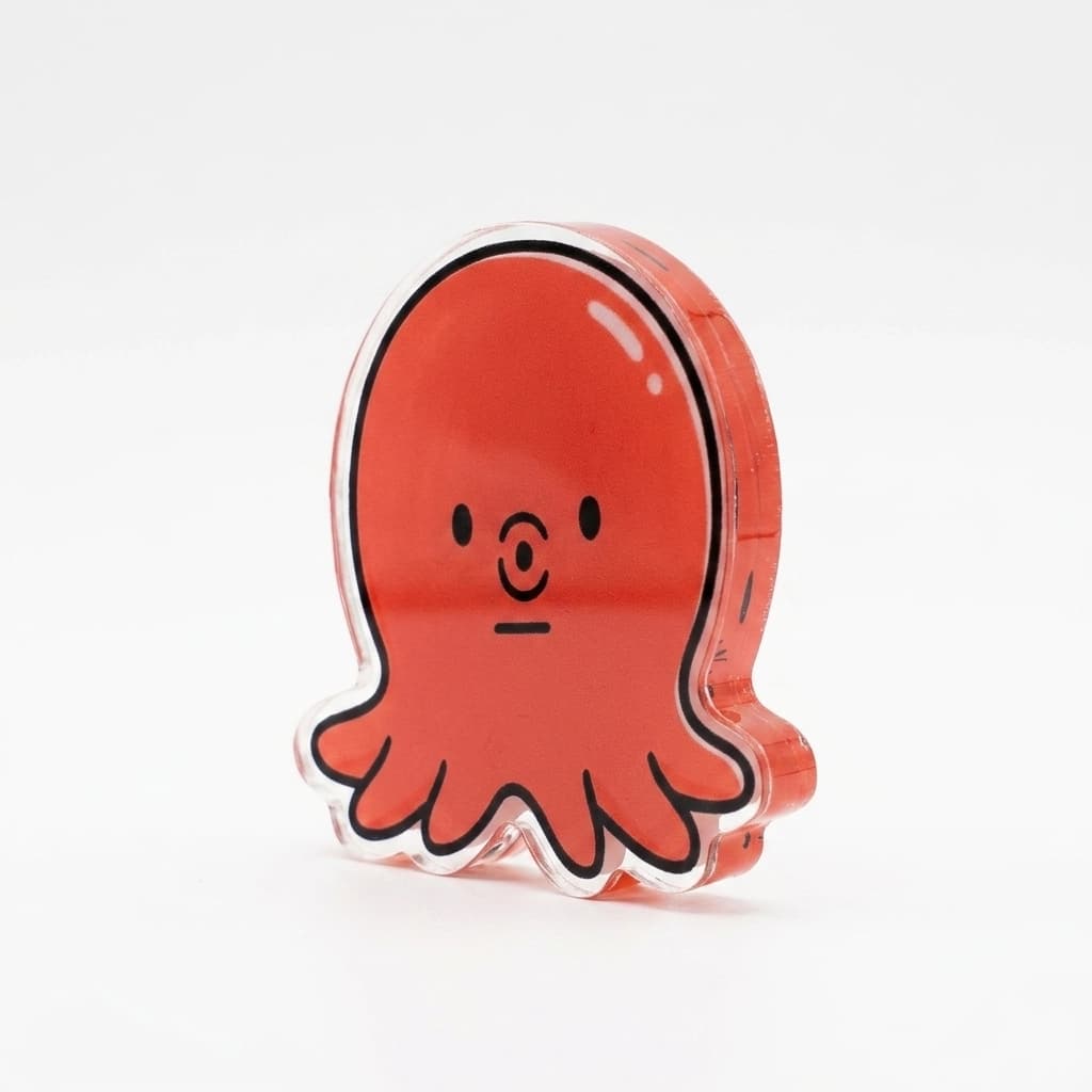 리뷰 슬라이드 이미지