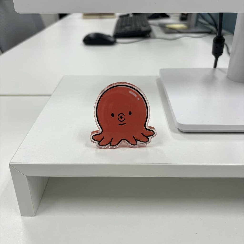 리뷰 슬라이드 이미지