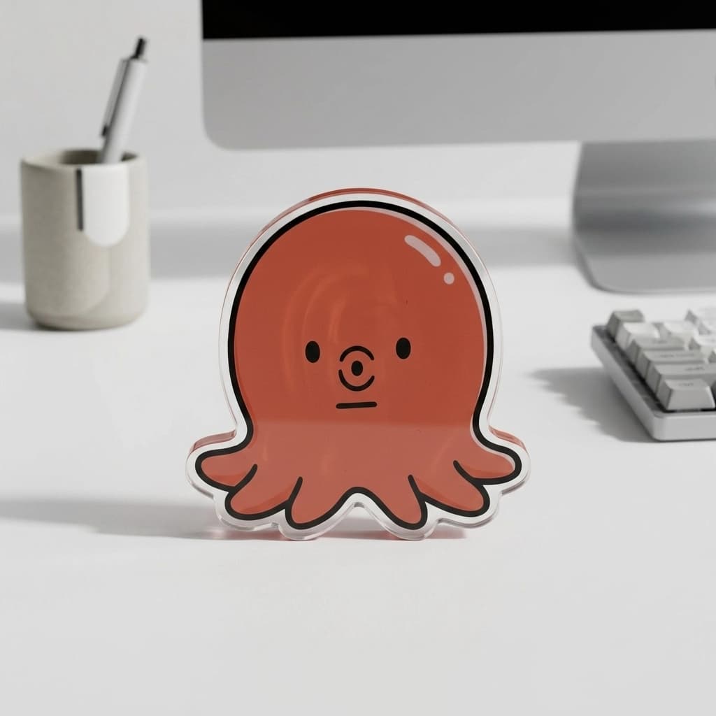 리뷰 슬라이드 이미지