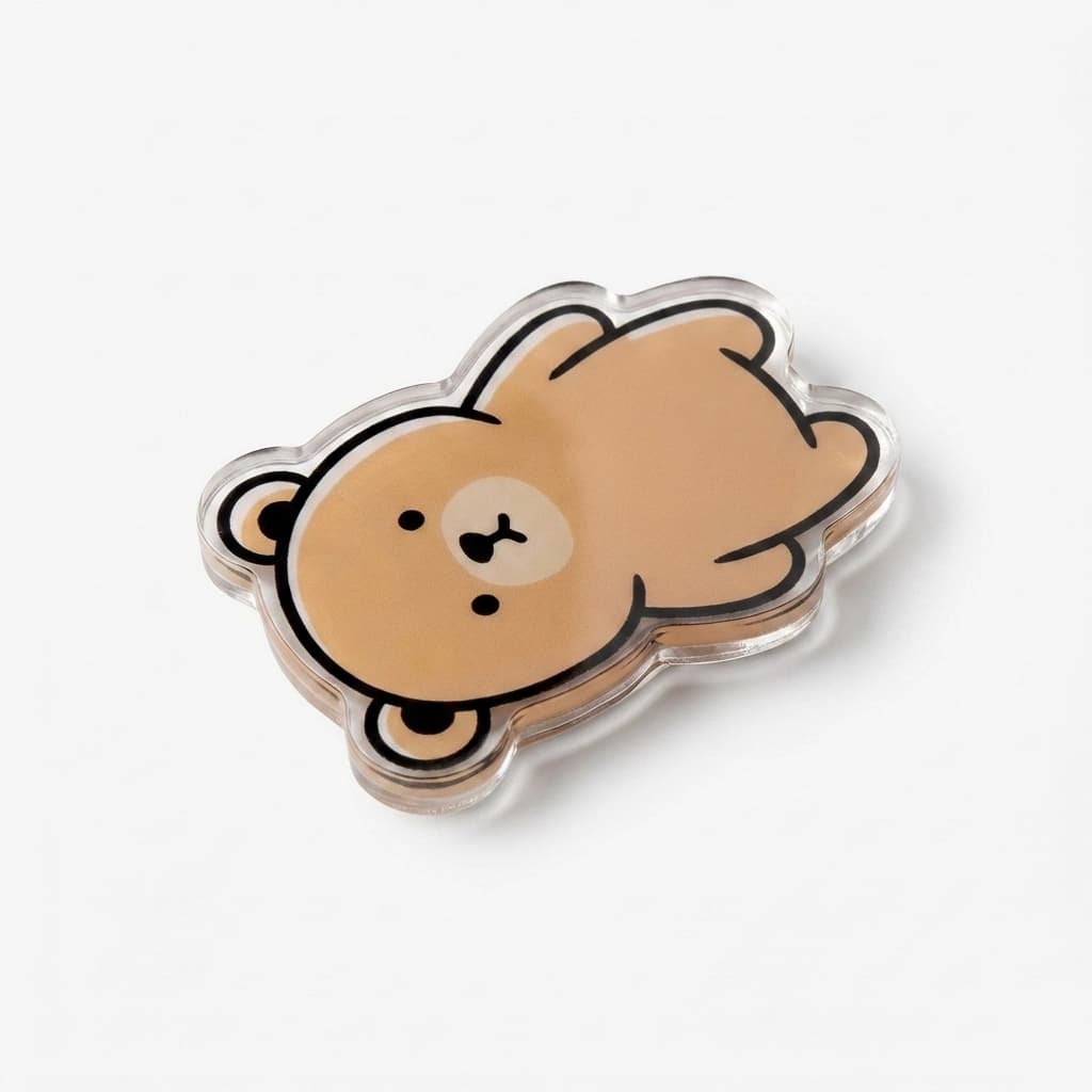 리뷰 슬라이드 이미지