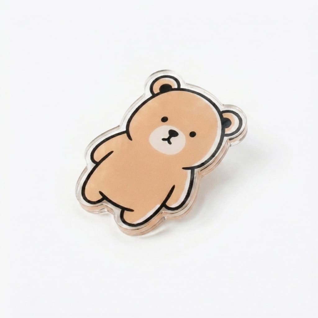 리뷰 슬라이드 이미지