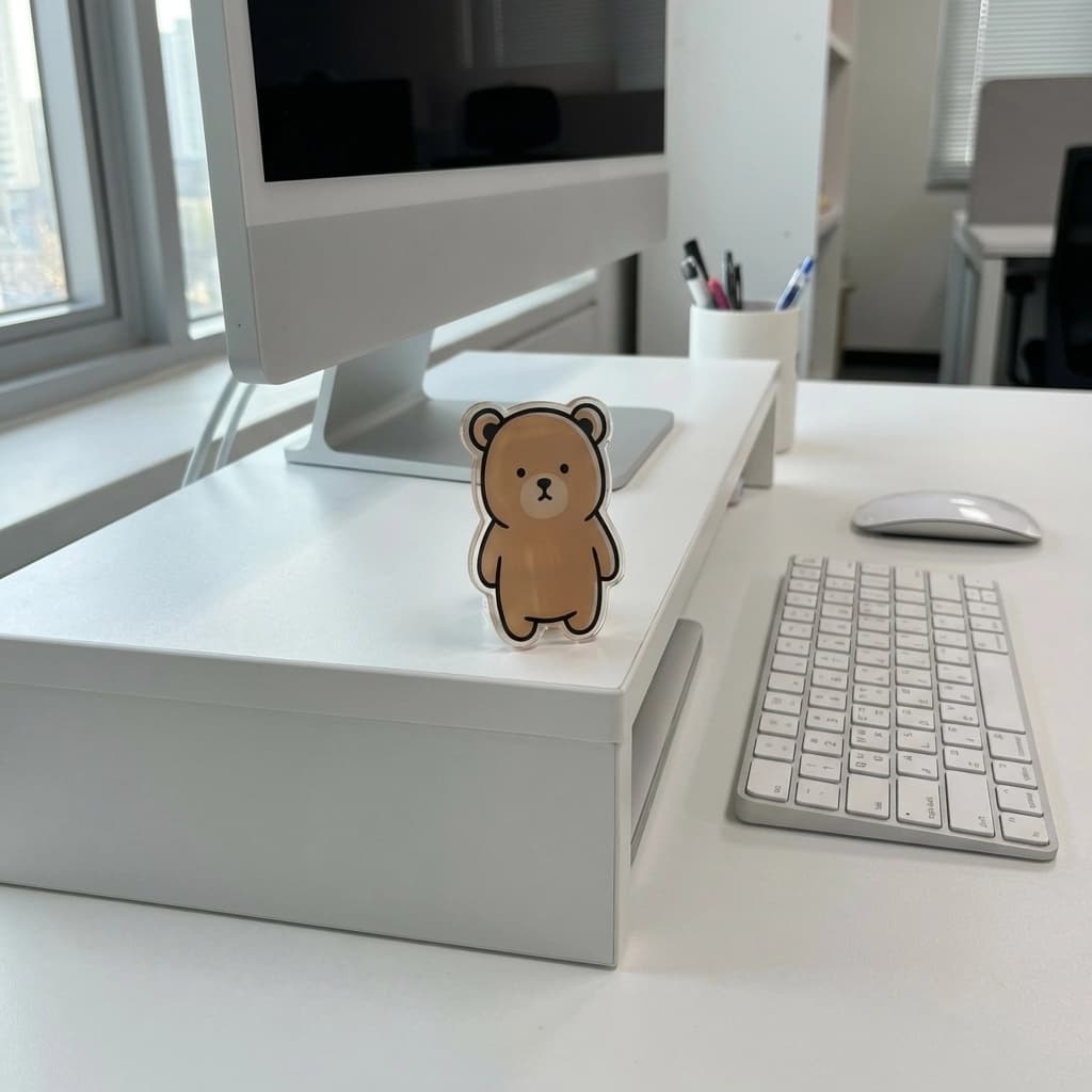 리뷰 슬라이드 이미지