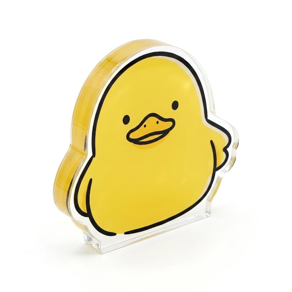 리뷰 슬라이드 이미지