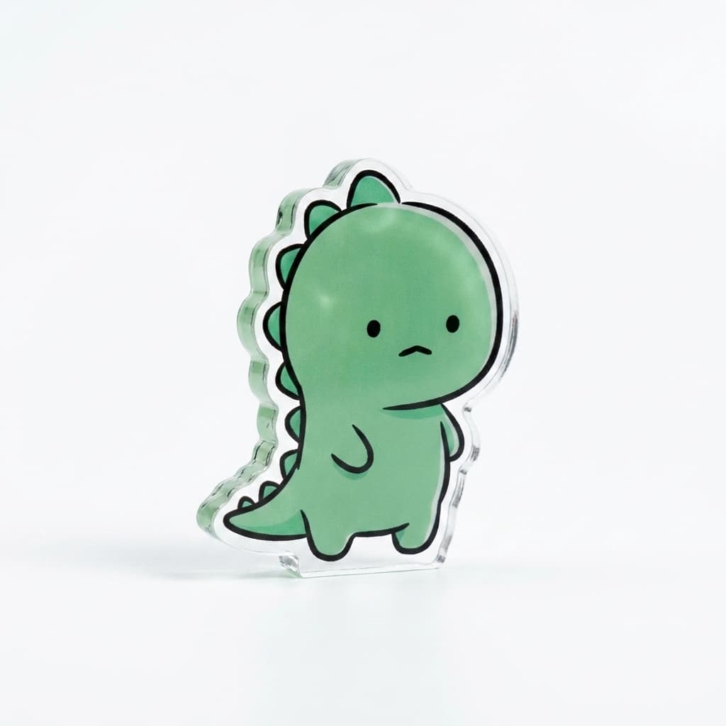 리뷰 슬라이드 이미지