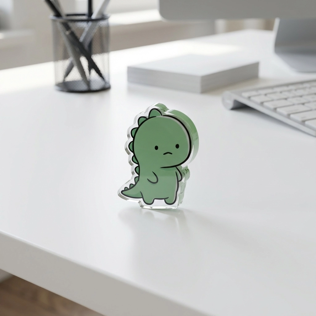 리뷰 슬라이드 이미지