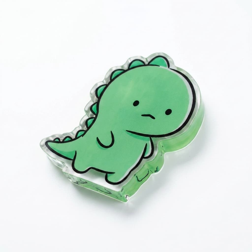 리뷰 슬라이드 이미지