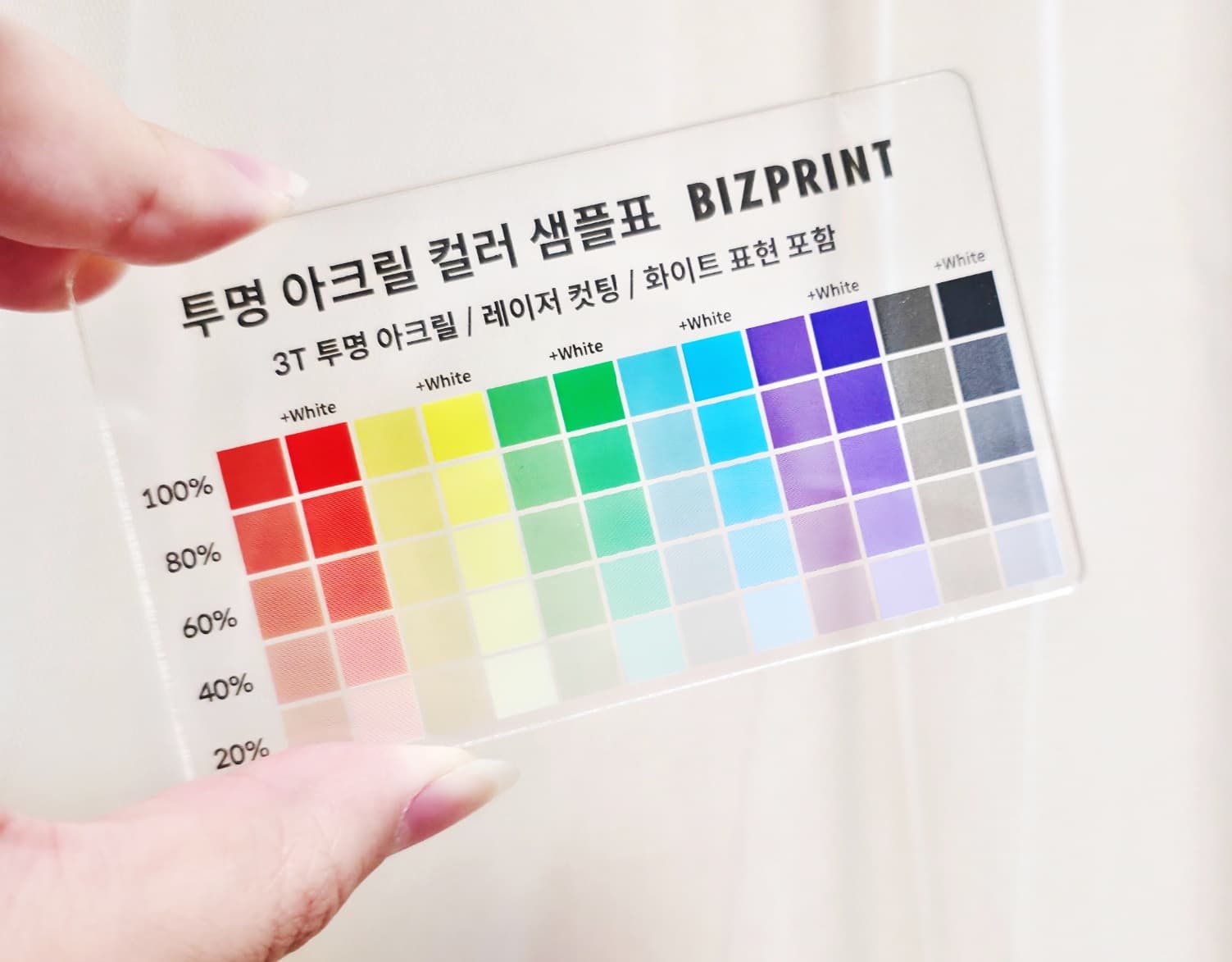 리뷰 슬라이드 이미지