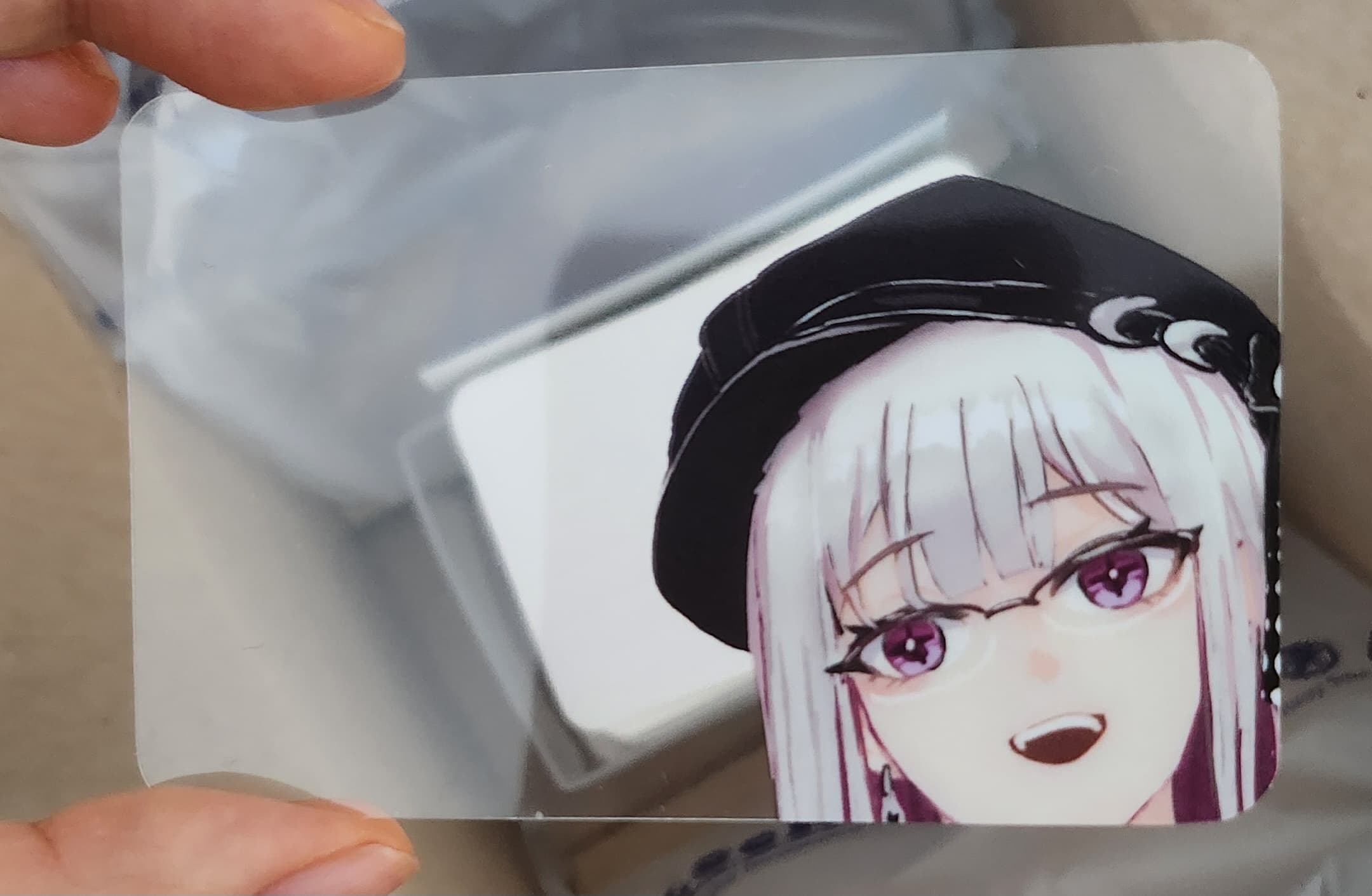 리뷰 슬라이드 이미지