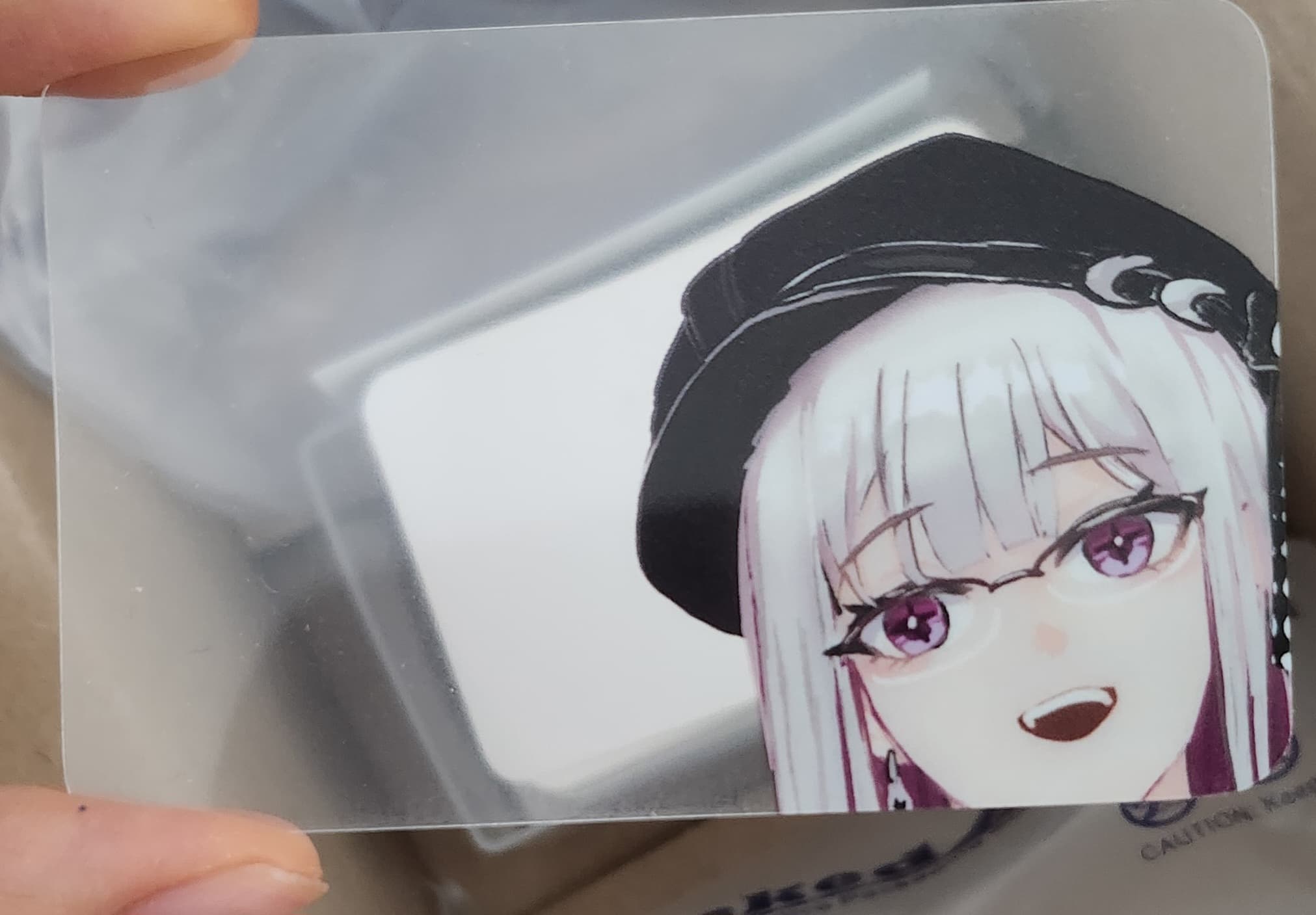 리뷰 슬라이드 이미지