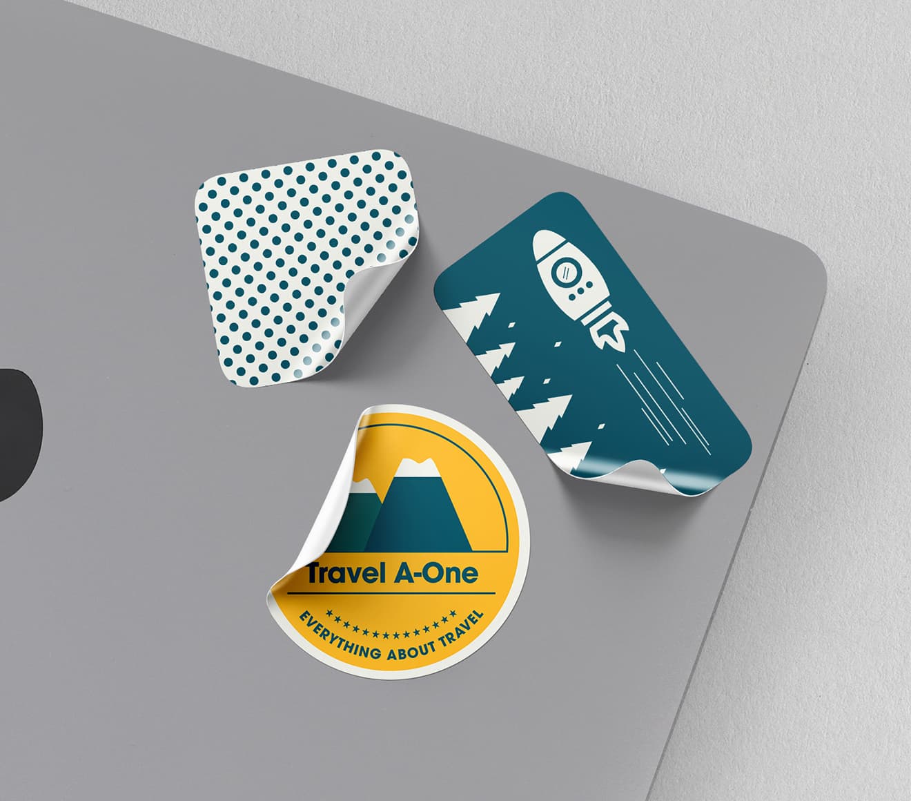 소량도무송스티커