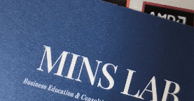 첫명함~감사합니다!