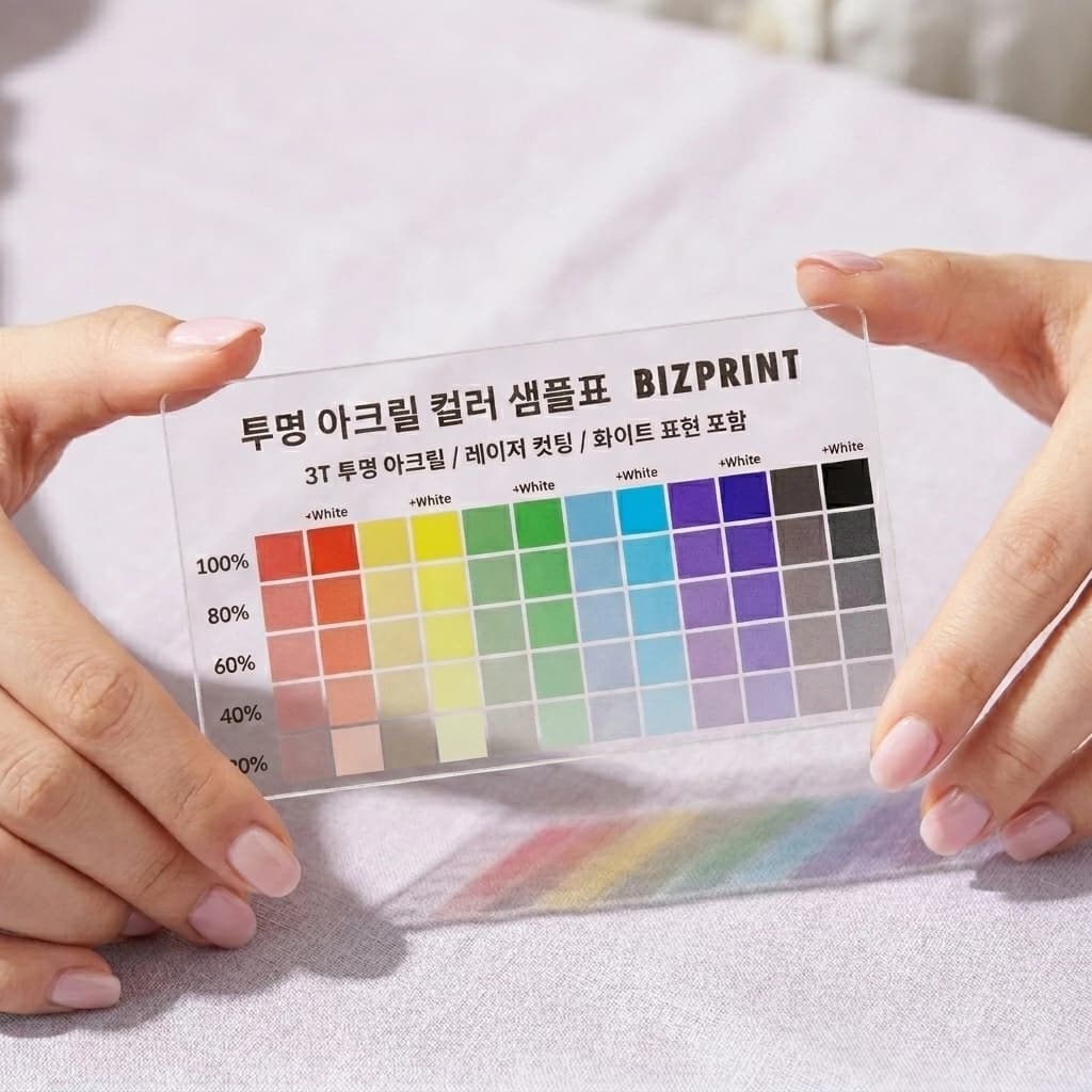 리뷰 슬라이드 이미지