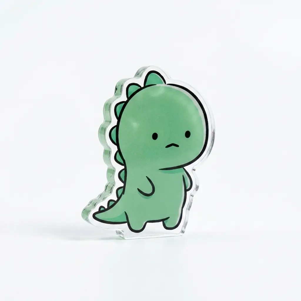 곤뇽 코롯토