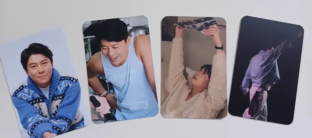 너무 예뻐요.