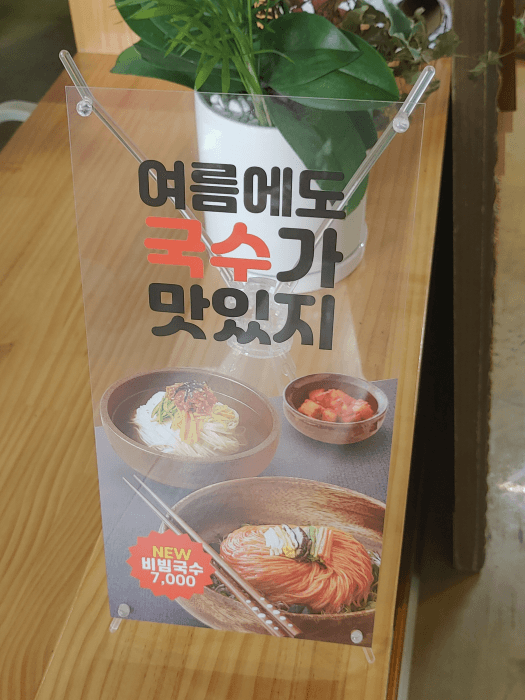 리뷰 슬라이드 이미지
