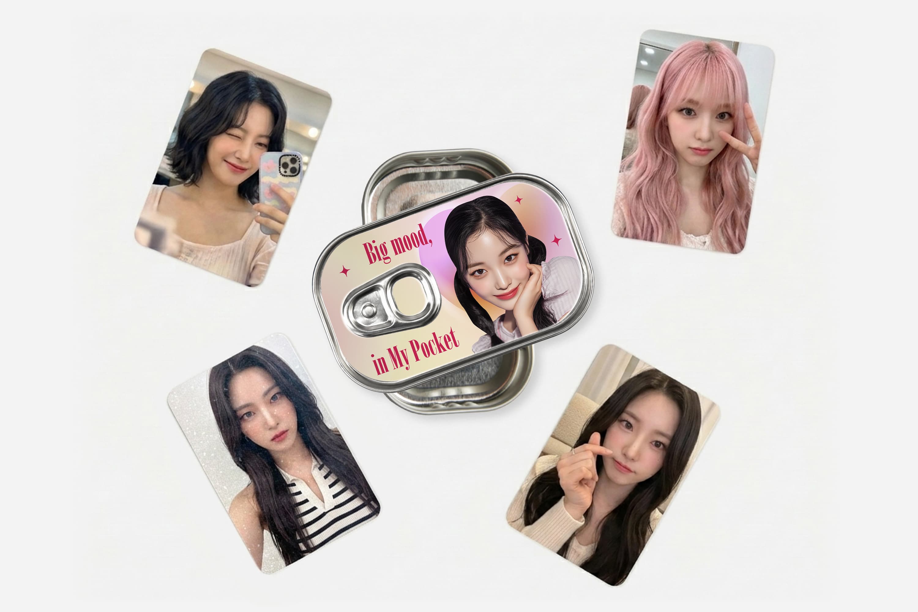 리뷰 슬라이드 이미지