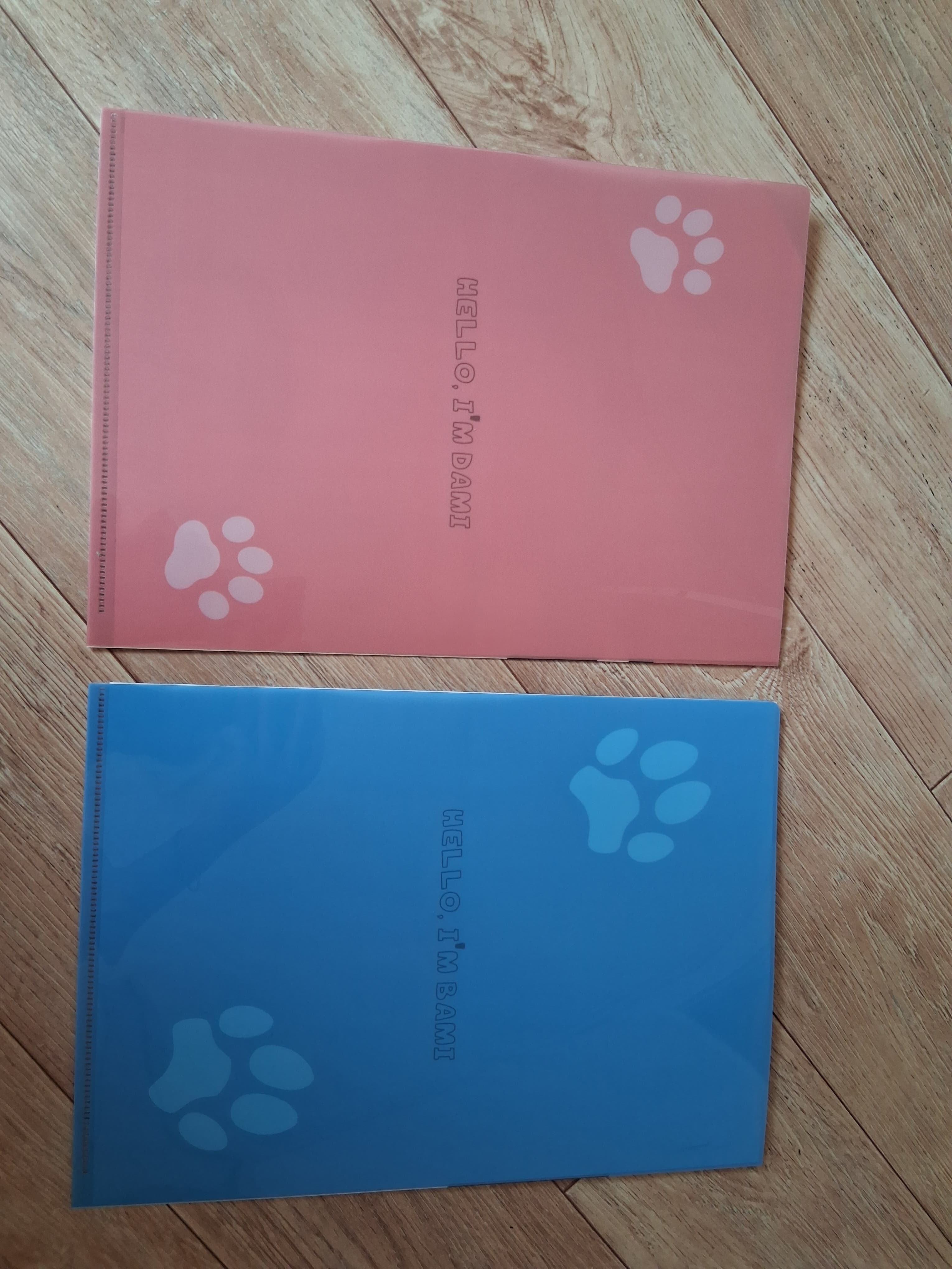 퀄리티가 좋아요!