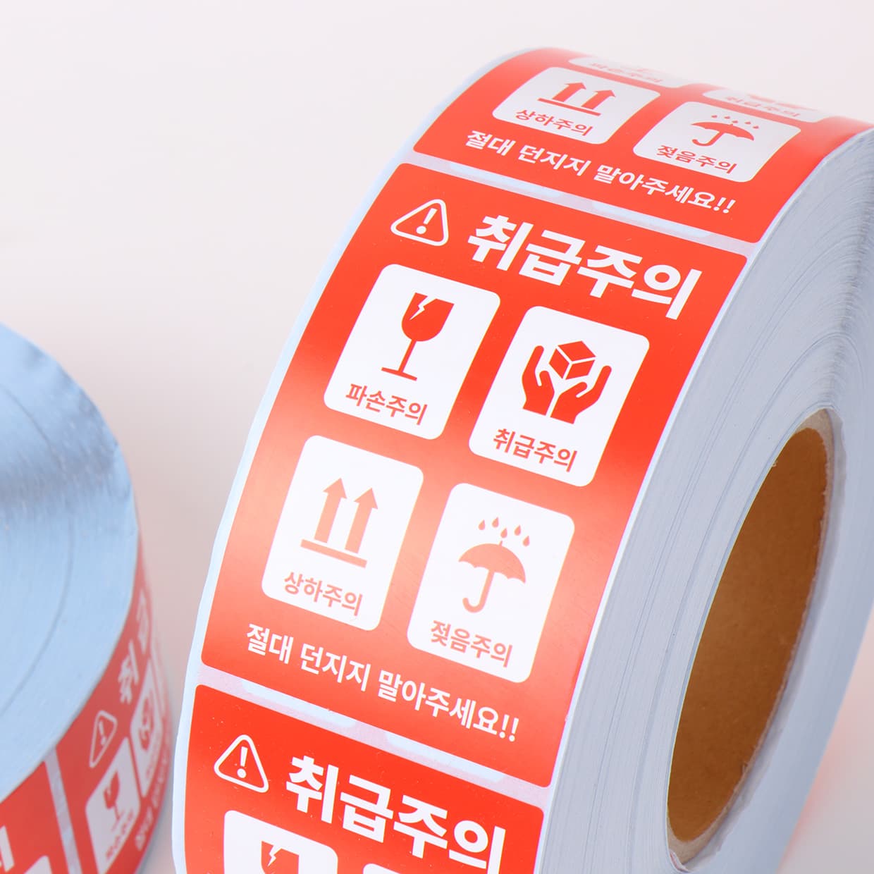 리뷰 슬라이드 이미지