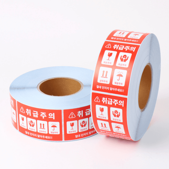 리뷰 슬라이드 이미지