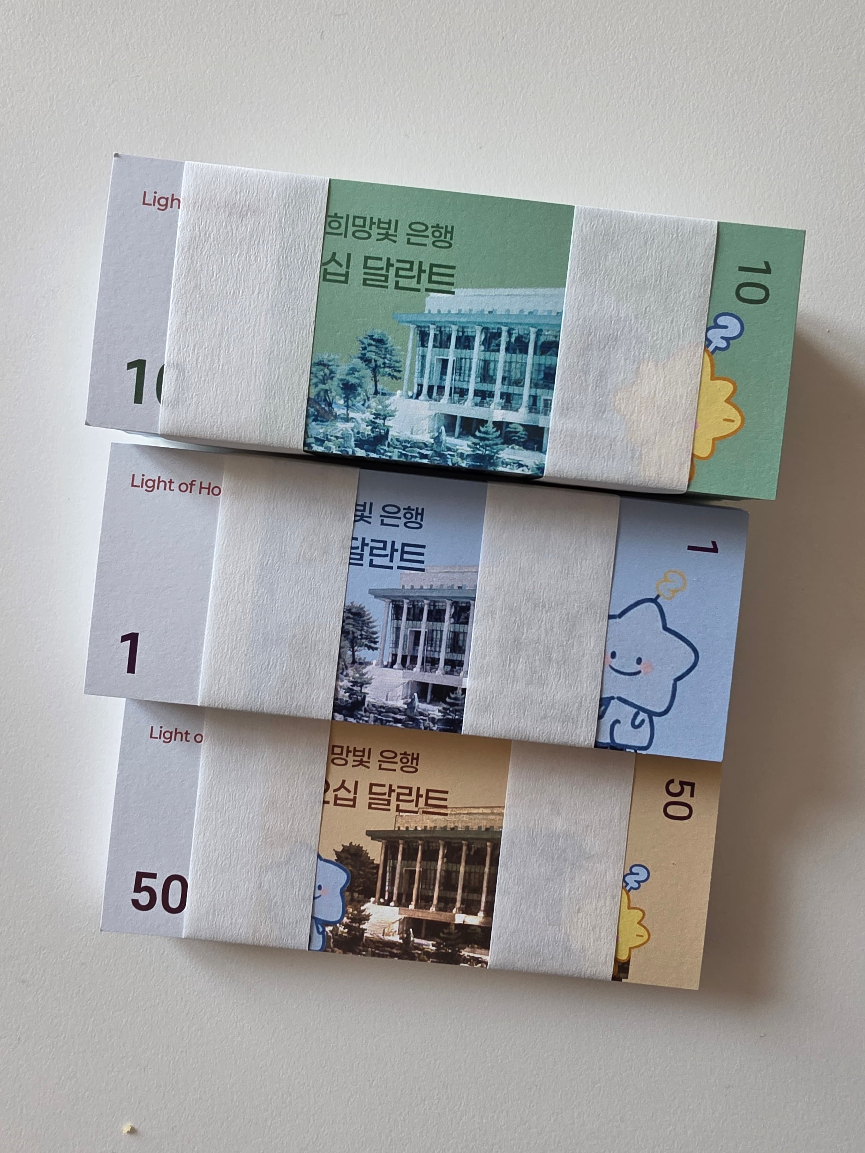 배송도 빠르고 퀄리티도 좋았습니다!