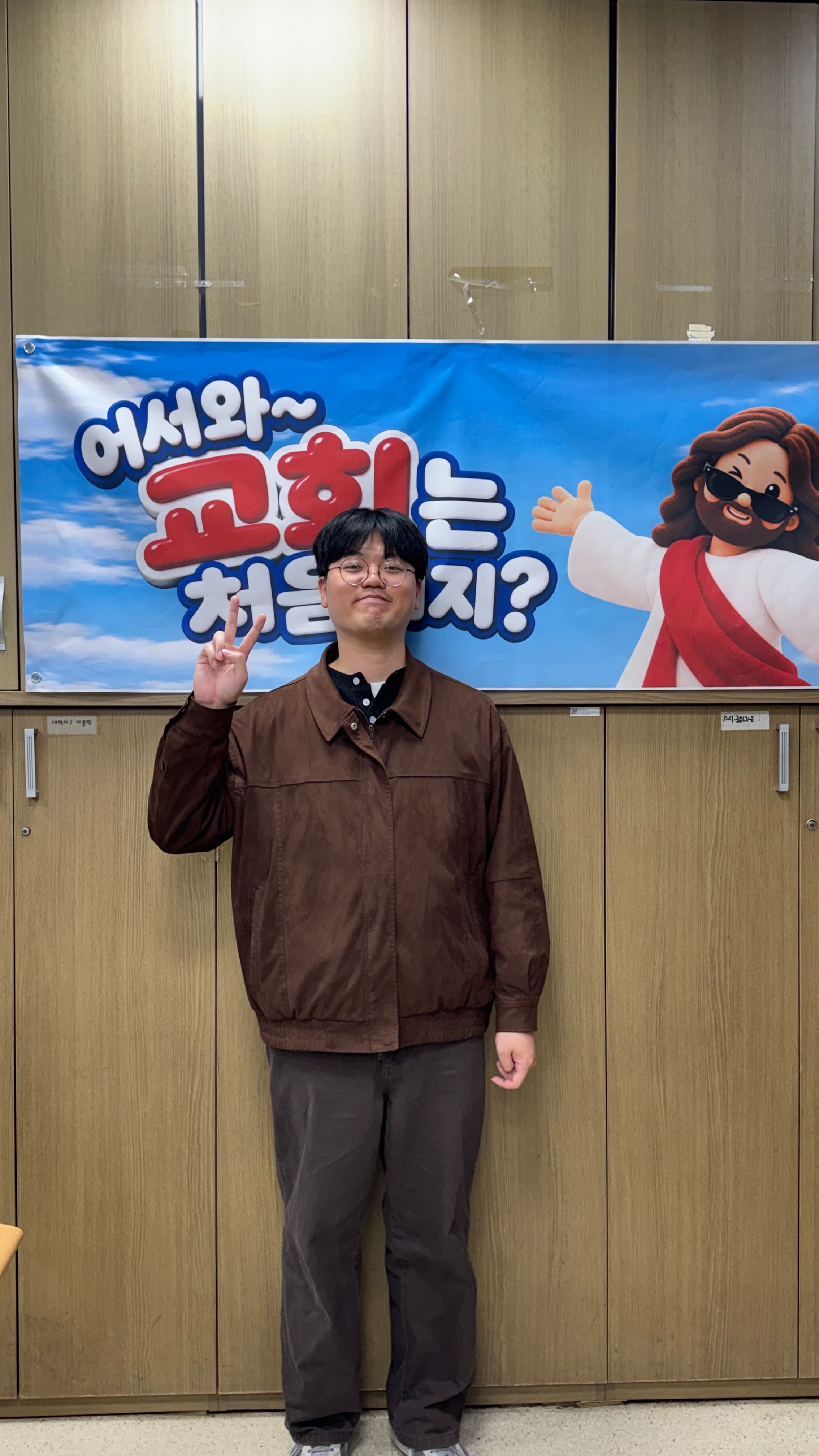 정말 만족합니다.